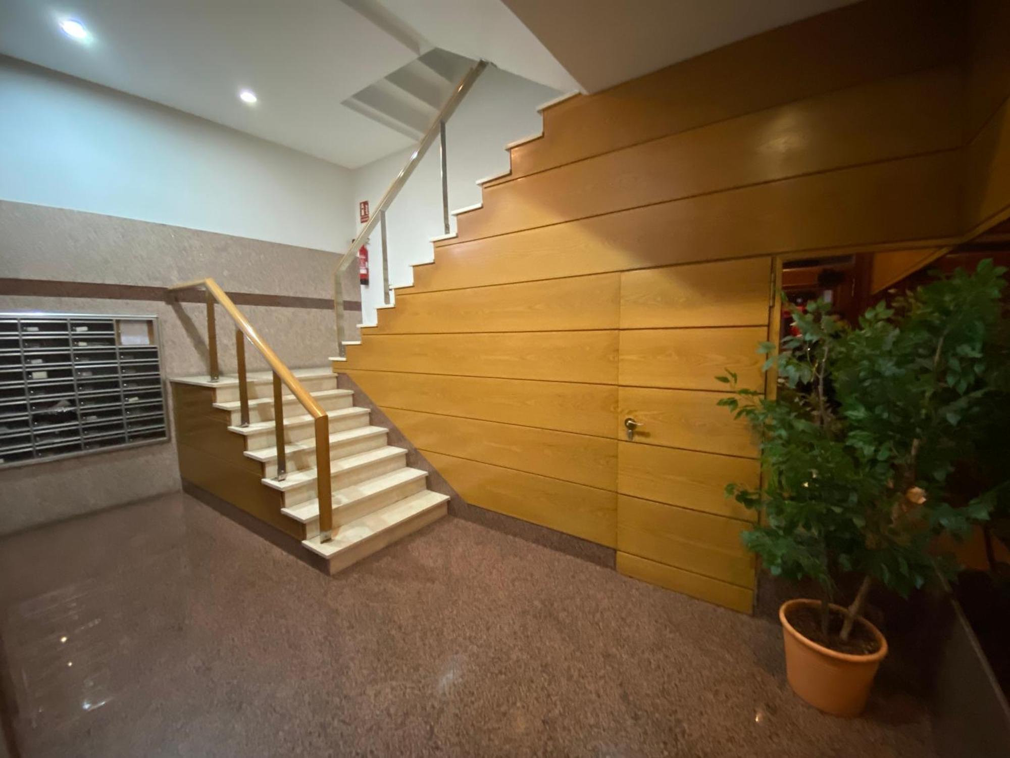 Acogedor Y Tranquilo Apartamento By Rsh Vigo Ngoại thất bức ảnh